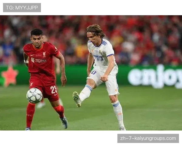 利物浦逆转胜皇马,欧冠赛事点评和球队身价对比,利物浦欧冠对手