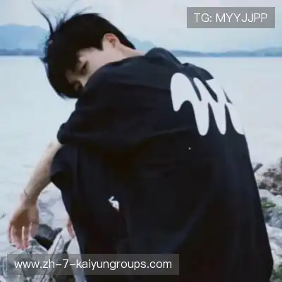 毛岱权